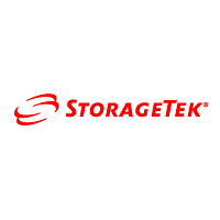 Descargar StorageTek