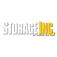 Download Storage Inc.