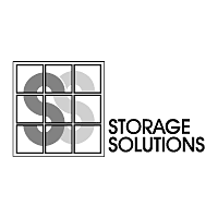 Descargar Storage Solutions