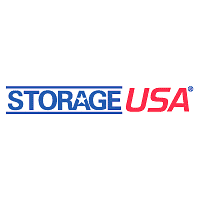 Download Storage USA