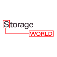 Download Storage World