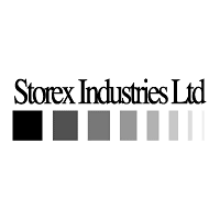 Download Storex Industries