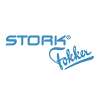 Stork Fokker