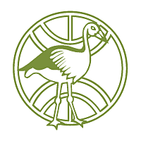 Download Stork Handelsges