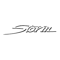 Download Storm