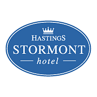 Download Stormont Hotel