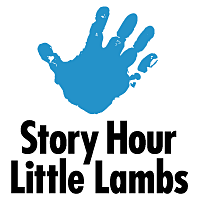 Download Story Hour Little Lambs