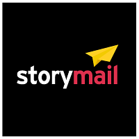 Download Storymail