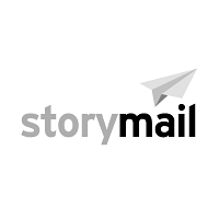 Descargar Storymail