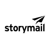 Descargar Storymail
