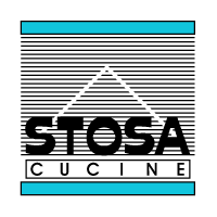 Download Stosa