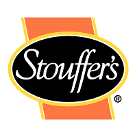 Download Stouffer s