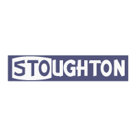 Descargar Stoughton Trailers