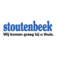 Download Stoutenbeek