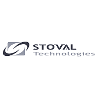 Download Stoval Technologies