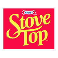Download Stove Top