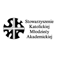 Download Stowarzyszenie Katolickiej Mlodziezy Akademickiej