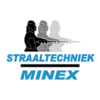 Download Straaltechniek Minex