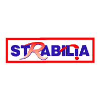 Download Strabilia