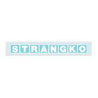 Descargar Strangko