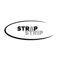 Download Strap Strip