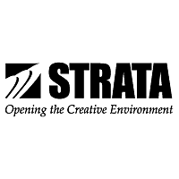 Download Strata Software