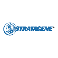 Download Stratagene