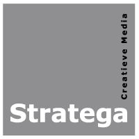 Download Stratega Creative Media