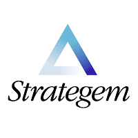 Download Strategem