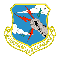 Download Strategic Air Command