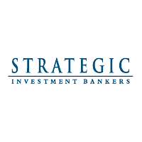 Strategic Investment Bankers