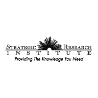 Download Strategic Research Institute