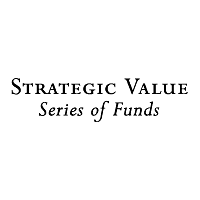 Descargar Strategic Value