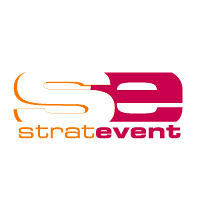 Download Stratevent