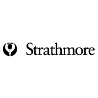 Download Strathmore