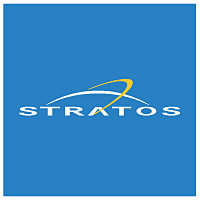 Download Stratos