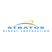 Download Stratos