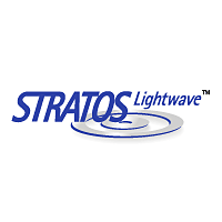 Descargar Stratos Lightwave