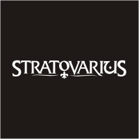 Descargar Stratovarius