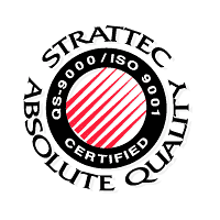 Download Strattec Absolute Quality