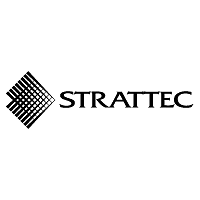 Download Strattec Security Corporation