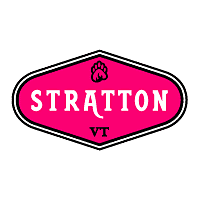 Descargar Stratton