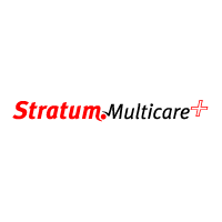 Stratum Multicare Plus
