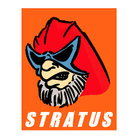 Download Stratus