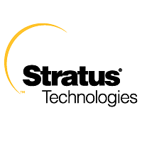 Download Stratus Technologies