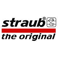 Download Straub The Original
