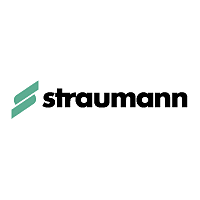 Descargar Straumann