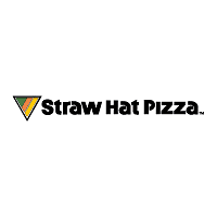 Descargar Straw Hat Pizza