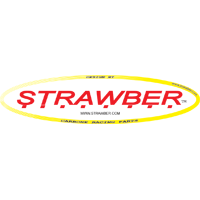 Download Strawber