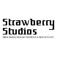 Strawberry Studios